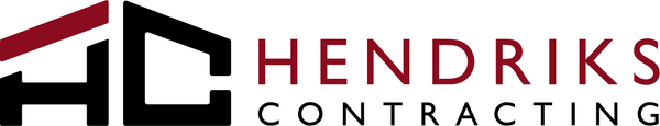 HENDRIKS CONTRACTING CORP.